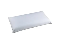 Almofada Ergonómica De Espuma Viscoelástica Pikolin Memory Gel 90x40 Cm