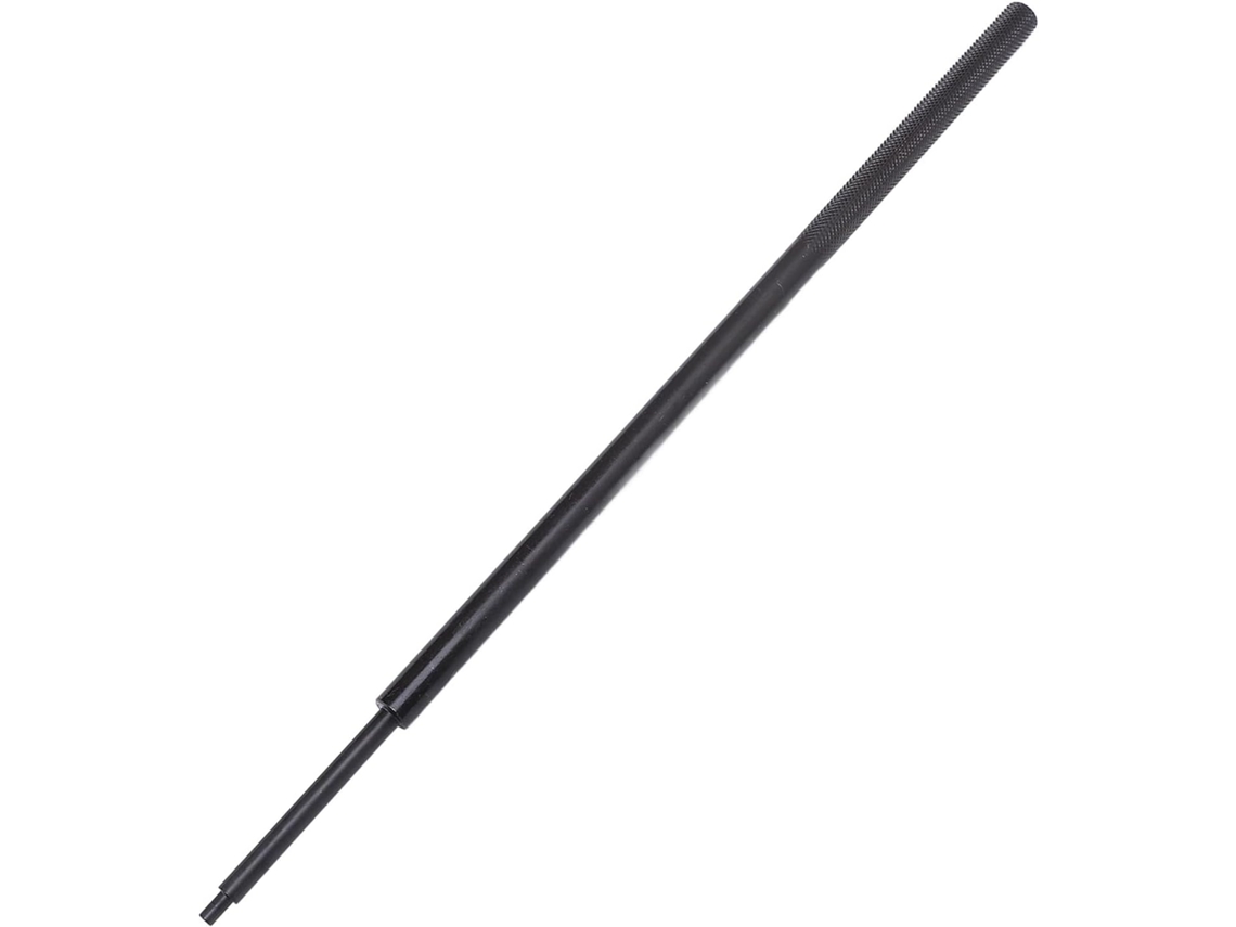 Ferramenta Premium Para Instalação De Pinos Rolos Eixo, Ergonômica,