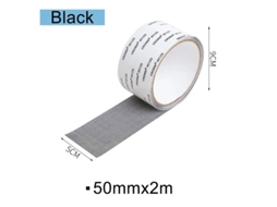 Mosquiteiro Para Cama, Mosquiteiro Grande, Adequado Para Cama De Solteiro