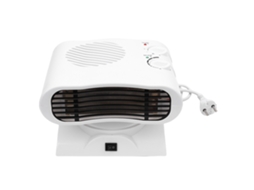 Aquecedor Laxiscreed Para Casa, Mesa Dupla, Aquecimento E Resfriamento, Oscilante, 220v Para Outono-inverno