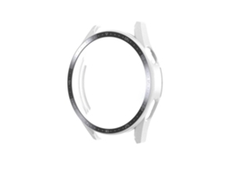 Protetor de tela de vidro temperado para Huawei Watch GT3 EOOCOO