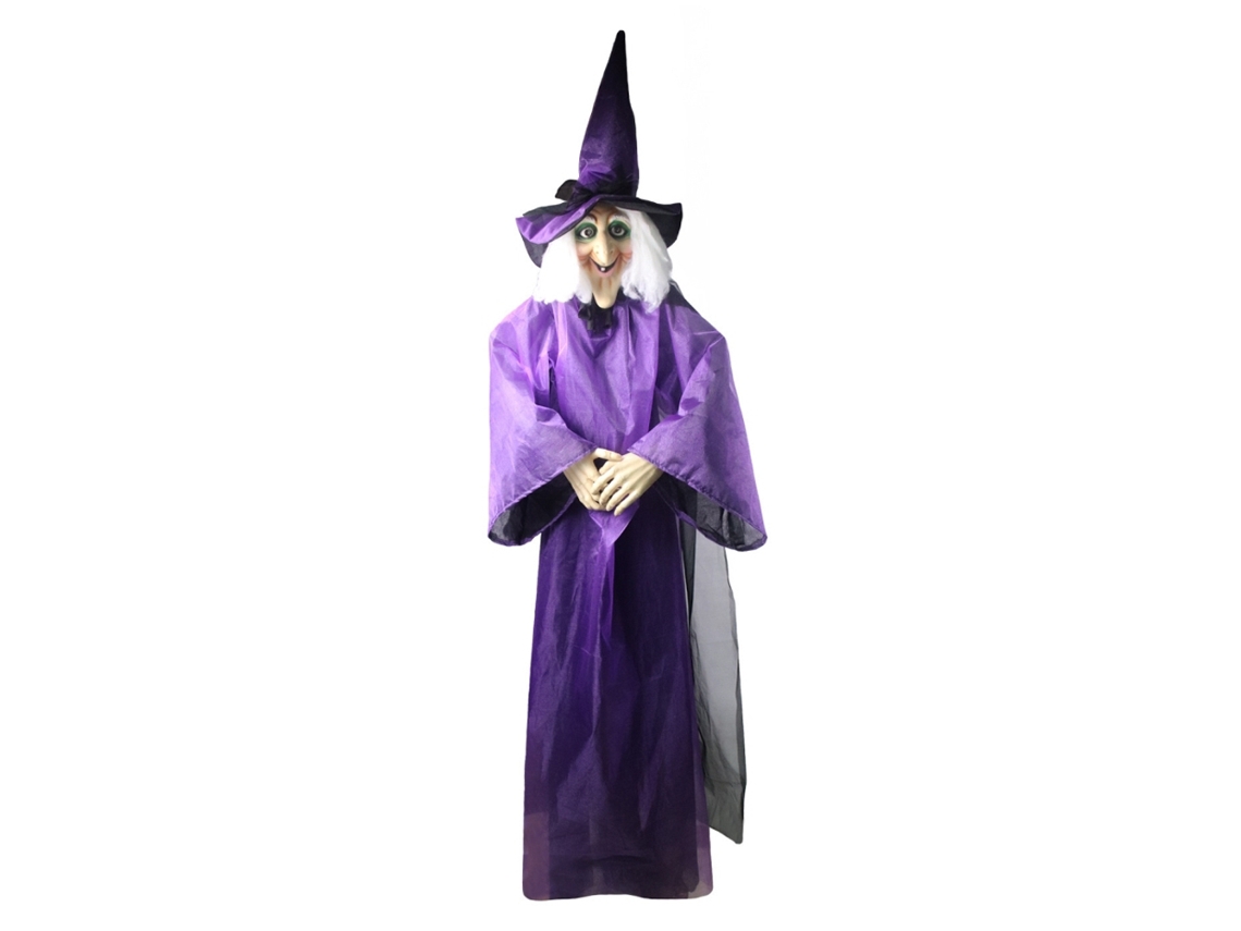 Disfarce De Fantasma Halloween Laxiscreed Para Crianças De 1 A 9 Anos, Perfeito Para Festas E Cosplay