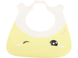 Touca De Banho Infantil, Ajustável E Antiderrapante, Ideal Para Lavar O Cabelo De Crianças, Leve E Portátil, 1-unidade