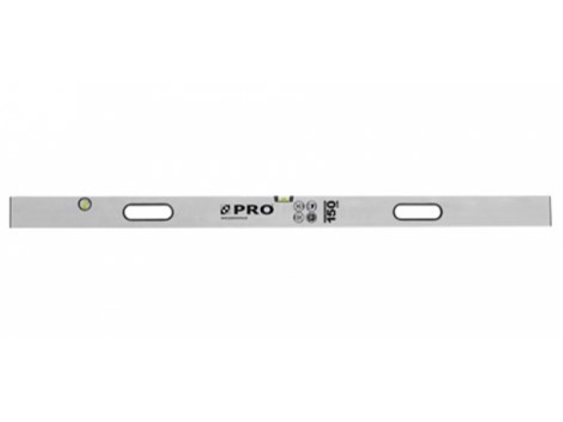 Pro Masonry Batten P/p/u 300cm