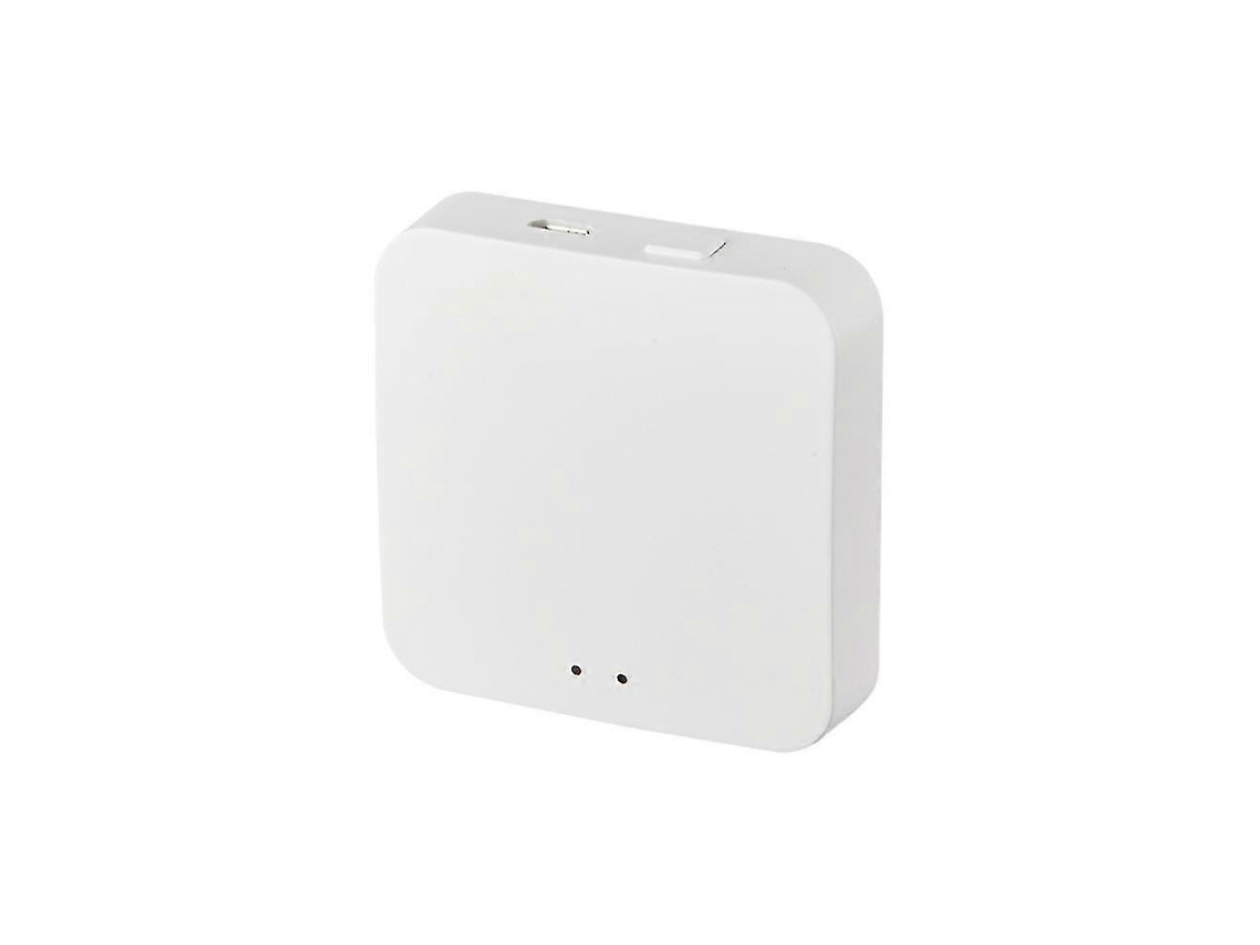 Tuya Smart Gateway Hub Multi Modelo Smart Home Bridge Wifi Bluetooth Zigbee App Controle Remoto Sem Fio Slowmoose