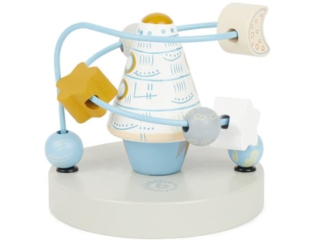 Brinquedos para Bebé BIECO 24330013 (1 anos)