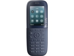 Rove 30 Dect Telefone Auscultador Poly