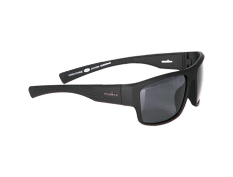 Imp 4 303 Negro Ironman