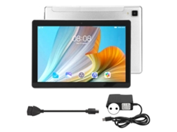 Tablet Callable (suporta Wifi De Duas Bandas 5g, Sistema Android 12)