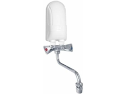 Chaleira DAFI POZ03141 Branco
