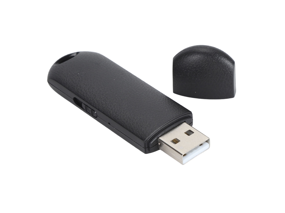 Gravador de Pen Drive Usb EOOCOO