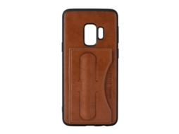 Capa Celular LAXISCREED Samsung Galaxy S9