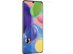 Pelicula de Vidro MUVIT Galaxy A70s