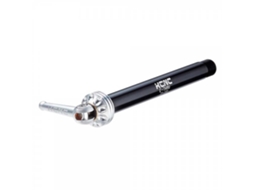 Bloqueio Rápido Kqr06 Al7075 Sp-Lite Shimano/Fox Pretokcnc