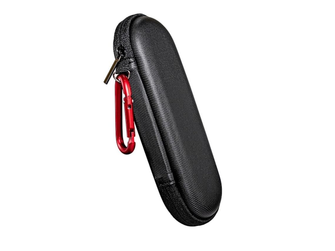 Lurelia Bolsa Térmica Para Insulina M Portátil Isolado V626