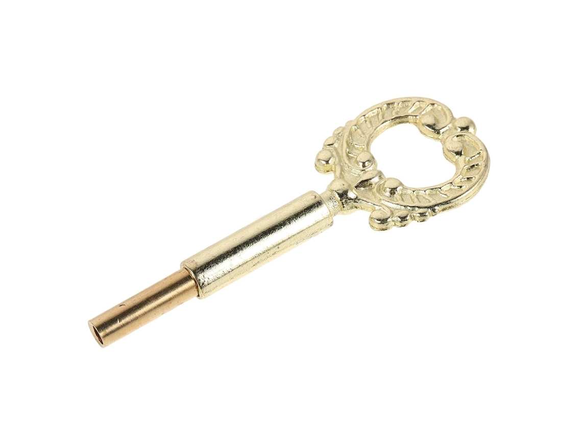 Botão Giratório De Substituição Para Interruptor Luminária Mesa, Estilo Vintage Em Cobre Durável Para Projetos De Reparo