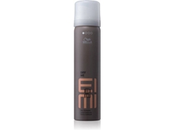 Champô Seco WELLA PROFESSIONALS Eimi Dry Me In Spray (65ml)