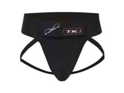 Protetor de Virilha Senior 3 Pretotk Hockey