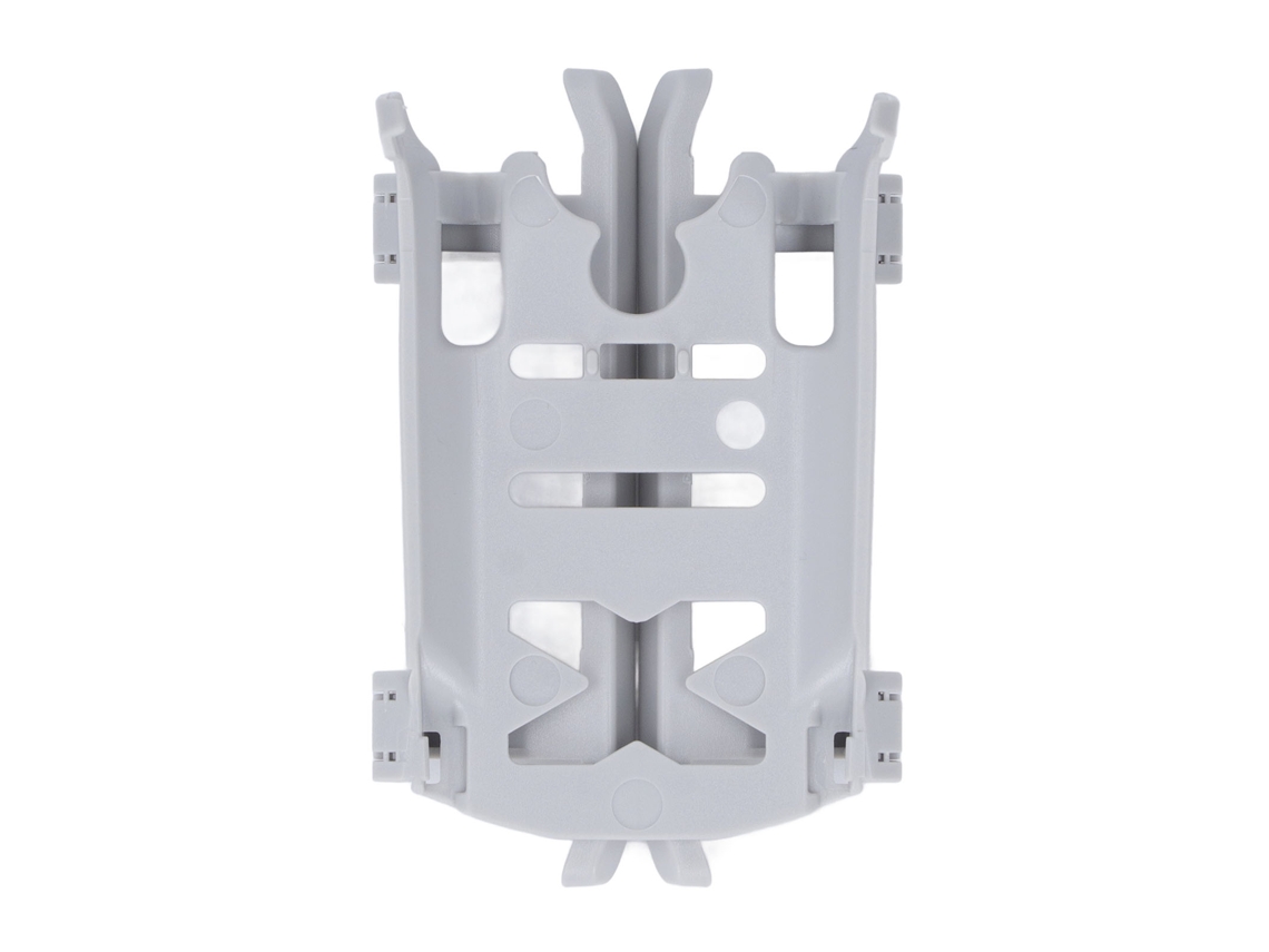 Extensor De Perna De Pouso Para Mini 4 Pro Drone Rc