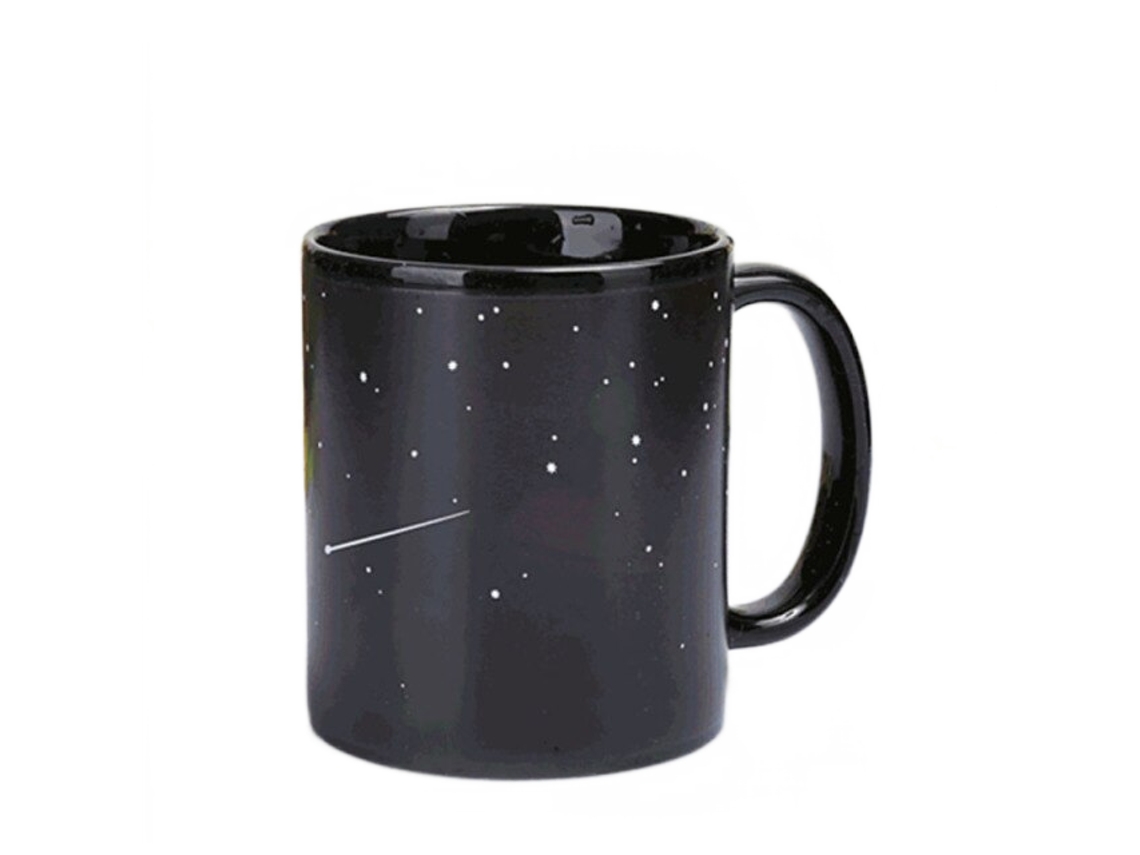 Caneca XGF Milk Nordic Caneca Creative Creamic Caneca Caneca de Caneca Creca Conjunto de Tea Família Porcelana Bebendo copos