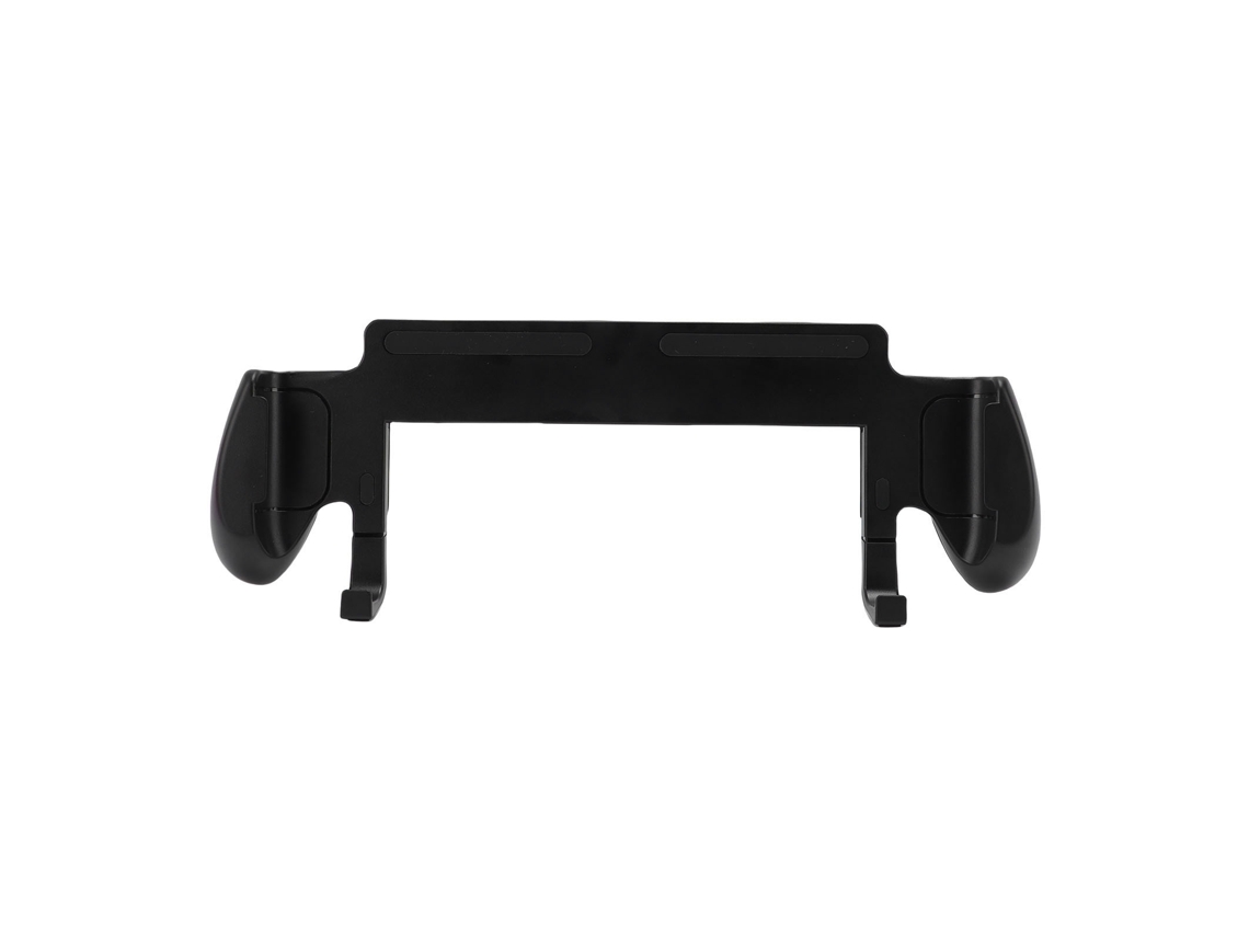 Controller Grip Nintendo Switch 2 EOOCOO