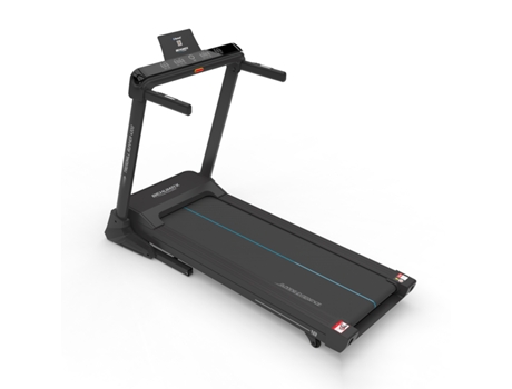 Passadeira Treadmill Runner 4300 BEHUMAX