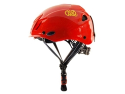 Capacete de Montanha KONG Mouse Work (Tamanho Único)