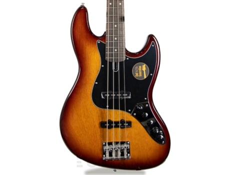 Sire Marcus Miller V3 4St 2Nd Generation Ts