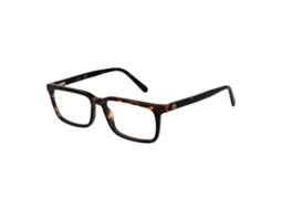 Armação De Óculos Homem Guess Gu50068 52052