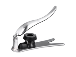 Abridor de Nozes LAXISCREED Inox 304 para Todos os Nozes