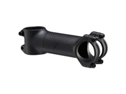 Tronco Expert Cc 31.8 Mm Prateado 110 Mm / 5ºmerida