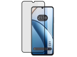 Pelicula de Vidro TUMUNDOSMARTPHONE C51