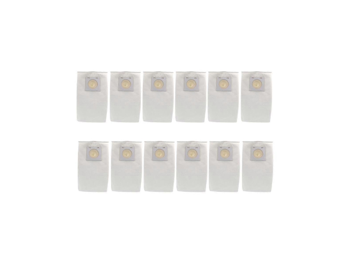 Suitable For Ib600 Vacuum Cleaner Accessories Non-woven Bag Vacuum Cleane_glo