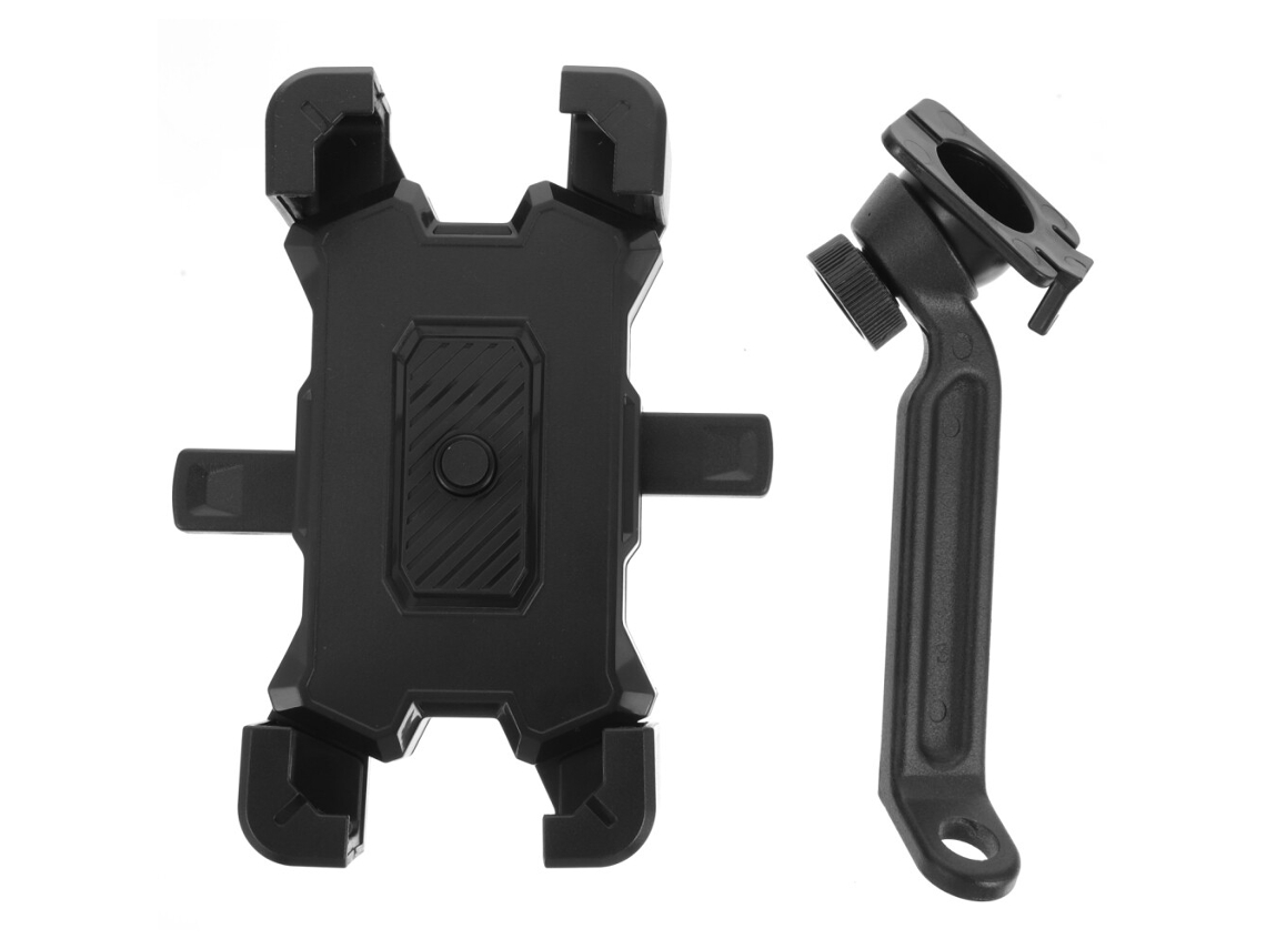 Suporte De Celular Para Carro Para Celulares Suporte Para Celular