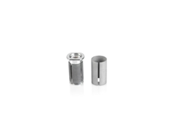 Expansor de direcção de carbono para garfosXLC AP-C03