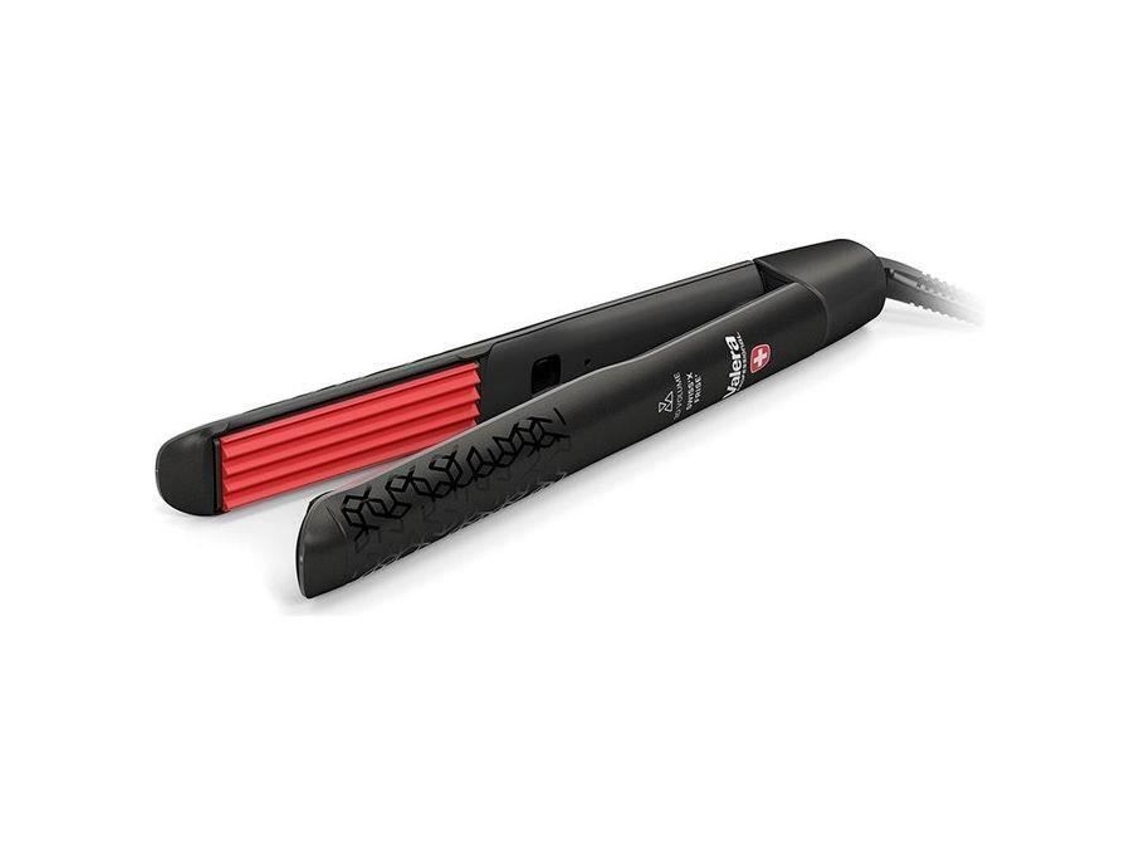 Trilho gravitacional laminado VALERA Swiss'X 51010400 VALERA