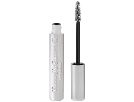 Longcils Boncza Pro Expert Máscara Preta 12 Ml VITRY