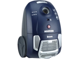 Aspirateur hoover top brave bv71