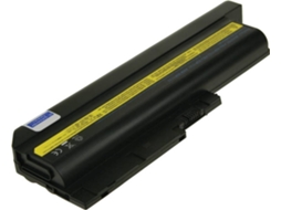 Bateria 2-POWER 42T4511