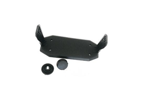 Kit de Paquímetros + Puxadores NAVICOM Rt750 Rt1050