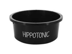 Alimentador 2L Pretohippo-Tonic