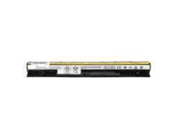 Bateria De Laptop Com Capacidade De 2600mah 11.4v De Carregamento Compatível Com Lenovo G400s G500s Z710 S410p L12s4e01