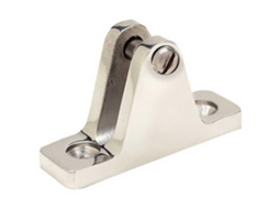Seachoice Deck Hinge