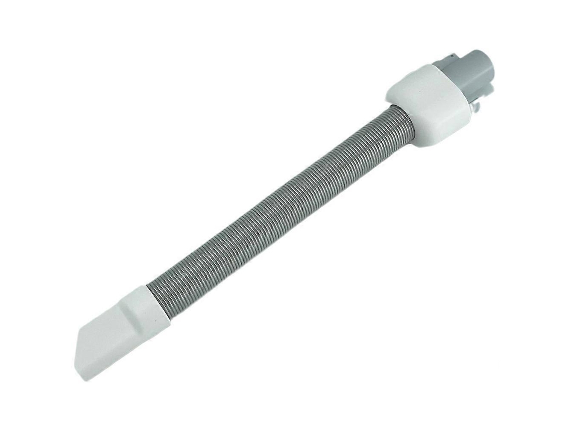 Tubo De Extensão Para Aspirador De Pó Portátil Inteligente Roidmi Wireless X20 Storm Nex X20 X30 Xv S1