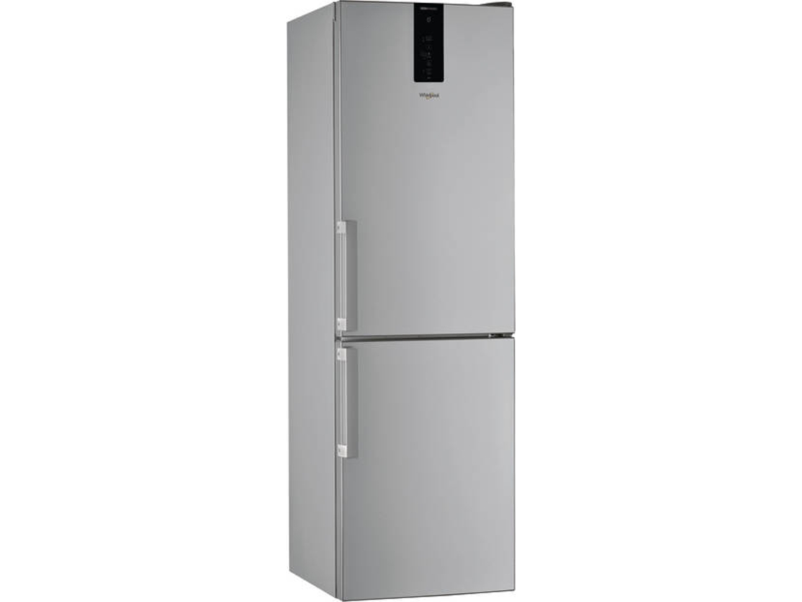 frigor-fico-combinado-whirlpool-w9-831d-ix-h-no-frost-188-8-cm-318