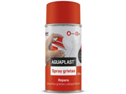 BEISSIER Spray Crack Aguaplast 70579-001 250Ml