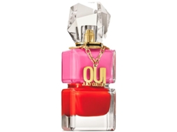 Perfume JUICY COUTURE Cou Suculenta. Juicy Oui Eau de Parfum (100 ml)