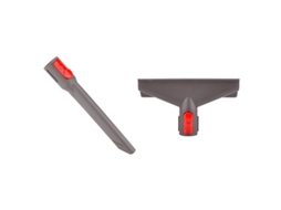 Cabeça escova bocal acessório acessório para dyson v10 v8 v7 sv10 sv11 & aspirador de pó cabeça sucção cabeça