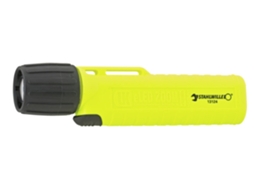 Lanterna Led 13124 STAHLWILLE
