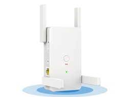 Amplificador De Sinal Extensor Wifi Repetidor De Internet De Banda Dupla De 1 2 Gb/s De 2 4 Ghz E 5 Ghz Extensores Wi Fi De Alcance Ultr Yizhood